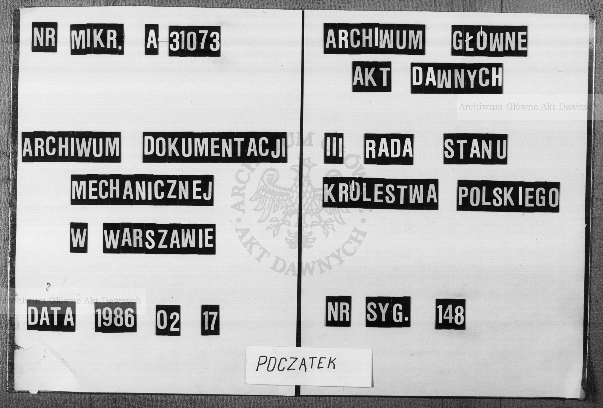 PL_1_186_148_0000-tablica poczatkowa